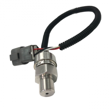 恒敏傳感_7861-92-1610工程機(jī)械壓力