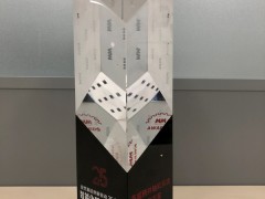 年終喜訊，英威騰產(chǎn)品、方案、品牌紛紛獲獎