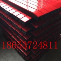 向上金品_煤礦緩沖條 抗靜電緩沖條 阻燃緩沖條 向上金品