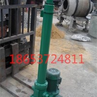 向上金品_DTZ DT DG大噸位重型工業(yè)交流電動(dòng)推桿定做