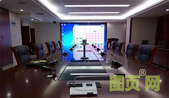 萬(wàn)訊參加TC124全國(guó)工業(yè)過(guò)程測(cè)量控制和自動(dòng)化標(biāo)準(zhǔn)化技術(shù)委員會(huì)會(huì)議