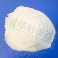 聚羧酸石膏減水劑 石膏基自流平用減水劑 粉體聚羧酸減水劑