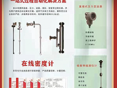珠海沃克爾自動化科技有限公司 總經理王發(fā)根 2022新春寄語