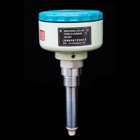 上海錕鵬_微波料位開關(guān)_料位開關(guān)