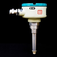 上海錕鵬_微波物位開關(guān)_物位開關(guān)