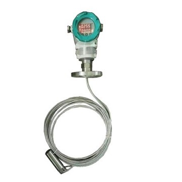 上海錕鵬_油水界面儀