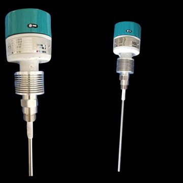 上海錕鵬_射頻導(dǎo)納物液位開關(guān)_物液