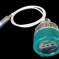 上海錕鵬_射頻物位導(dǎo)納開關(guān)_物位導(dǎo)納開關(guān)