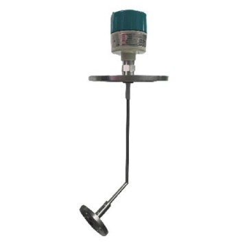 上海錕鵬_泡沫限位開關(guān)_限位開關(guān)