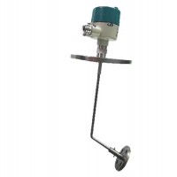 上海錕鵬_泡沫限位開關(guān)_限位開關(guān)