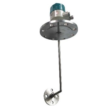 上海錕鵬_泡沫限位開關(guān)_限位開關(guān)