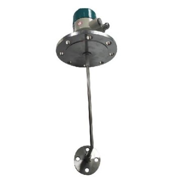 上海錕鵬_泡沫限位開關(guān)_限位開關(guān)