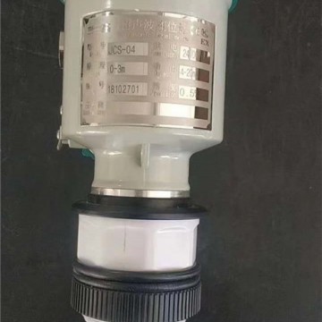 上海錕鵬_S605無(wú)線數(shù)字壓力變送器_