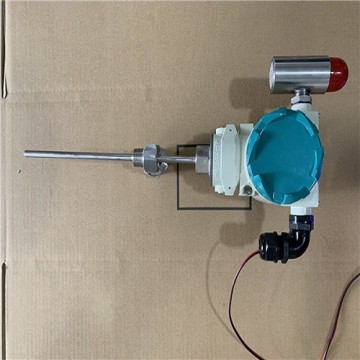 上海錕鵬_溫度開關(guān)排版圖_溫度開關(guān)