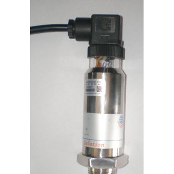 上海錕鵬_SF301緊湊型音叉開關(guān)_音叉