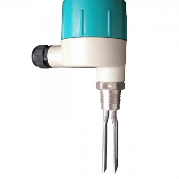 上海錕鵬_KP-SF300音叉液位開(kāi)關(guān)_音