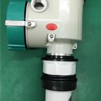 上海錕鵬_超聲波物位儀_物位儀