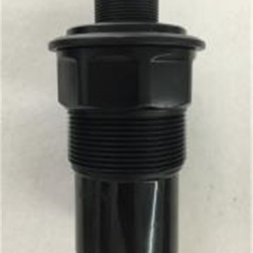 上海錕鵬_超聲波物位儀_物位儀