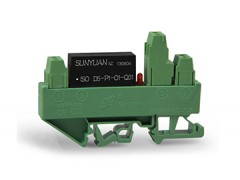 可編程模擬量轉(zhuǎn)PWM功率控制隔離變送器獲軟件著作權(quán)