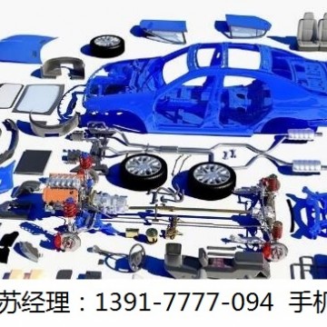 2022年貴陽全國汽配會-2022年春季貴