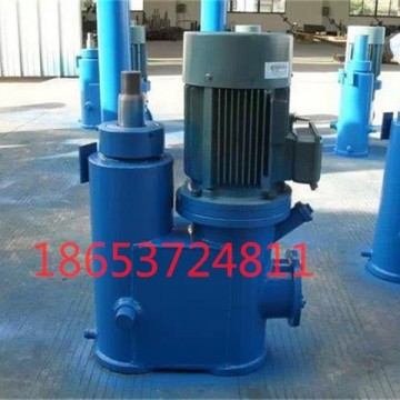 供應(yīng)電動液壓推桿 DYTZ電液推桿 現(xiàn)