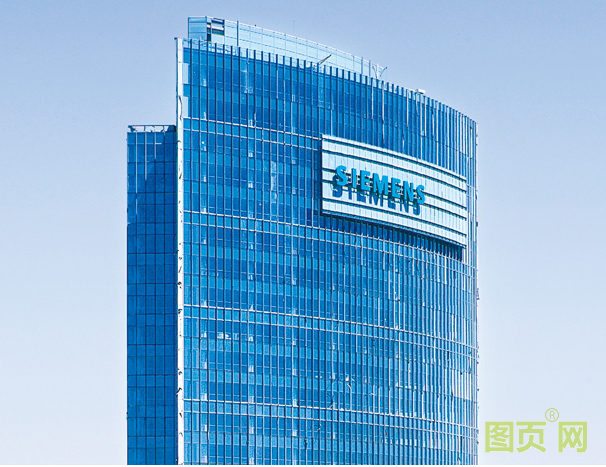 西門子2022財(cái)年業(yè)績(jī)強(qiáng)勁開局