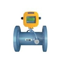 北京中瑞能_XZRN-100Y管段式超聲波流量計(jì)_流量計(jì)