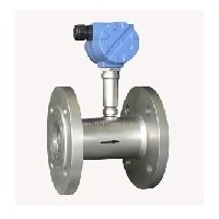 北京中瑞能_ZRN-LW-D系列液體渦輪流量計(jì)_流量計(jì)