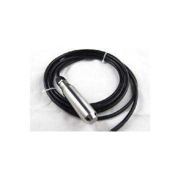 北京中瑞能_ZRN701A投入式液位計(jì)_液