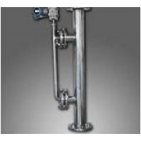 北京中瑞能_ZRN-MD-C在線密度計_在線密度計