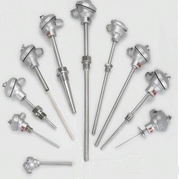 北京中瑞能_ZRN-WZP-PT100溫度傳感