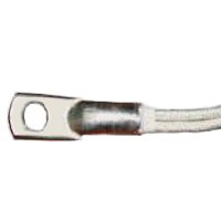 北京中瑞能_ZRN-WZP-P貼片式溫度傳感器_溫度傳感器