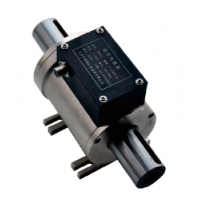 北京中瑞能_ZRN503系列動態(tài)扭矩傳感器_傳感器