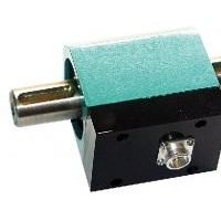 北京中瑞能_ZRN507動態(tài)扭矩傳感器_傳感器
