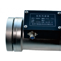 北京中瑞能_ZRN506系列扭矩傳感器_傳感器