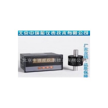 北京中瑞能_ZRN501A靜態(tài)扭矩傳感器_
