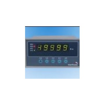 北京中瑞能_XSM系列轉(zhuǎn)速、線速、頻