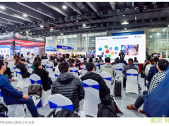 重磅劇透！2022年工業(yè)熱點(diǎn)&新趨勢(shì) - 媒體