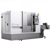 超同步_切片機(jī)