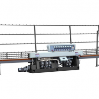 超同步_EA-25信封裁斷機(jī)_裁斷機(jī)