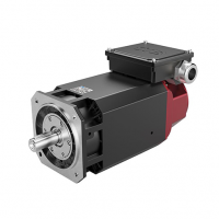 超同步公司_伺服主軸電機(jī)_Z18交流伺服主軸電機(jī)