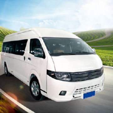 超同步公司_ 商用中型車系統(tǒng)_車系統(tǒng)