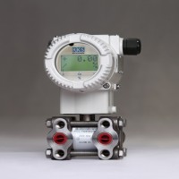 上海洛丁森_RP1001差壓變送器_差壓變送器