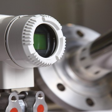 上海洛丁森_RP1001 超高溫差壓遠傳