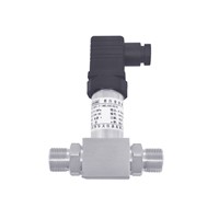 華天儀表_防腐差壓傳感器HPT-7_傳感器