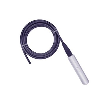 華天儀表_一體化液位傳感器HPT-33_