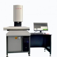 寧波怡信_ATQ-4030影像閃測儀_閃測儀