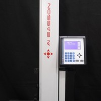 寧波怡信_高度儀 EH-700測高儀_高度儀