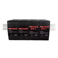 華天儀表_EDR系列經(jīng)濟(jì)型導(dǎo)軌式工業(yè)電源_工業(yè)電源