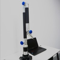 寧波怡信_ES-1500柔性關(guān)節(jié)臂_關(guān)節(jié)臂